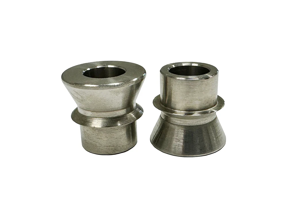 Misalignment Spacer 3/4" (1/2" Bolt)