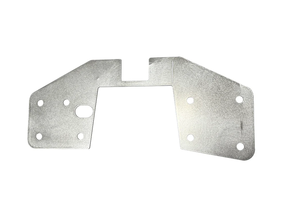 Silverado & Sierra Rear 4 Link Kit | Suspension System (1999-2006) - Image 7